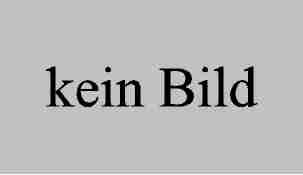 kein_bild